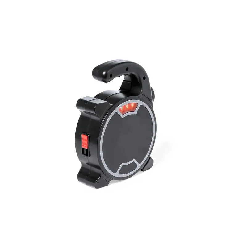 Set Outils Hancuk : Prêt pour tous vos projets Personnalisé