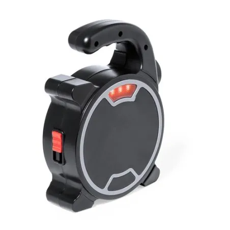 Set Outils Hancuk : Prêt pour tous vos projets Personnalisé