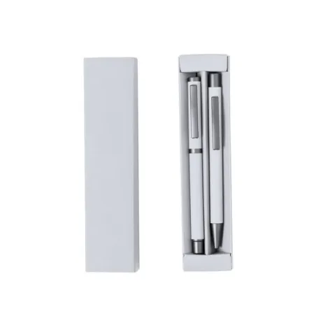 Set Bostit : Élégance et Praticité en Écriture