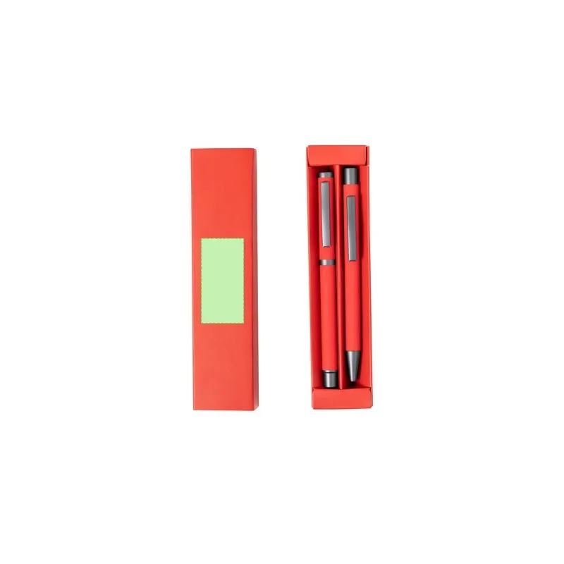 Set Bostit : Élégance et Praticité en Écriture