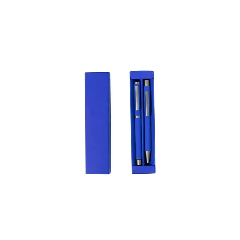 Set Bostit : Élégance et Praticité en Écriture