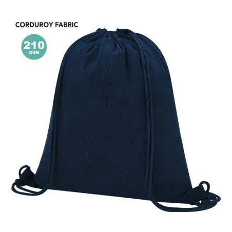 Sac à Dos Écologique et Fonctionnel Personnalisé Bigail Matières : polyester Taille textile : XXL Couleurs : noir livraison expr