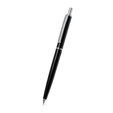 Porte-mines Binefar : Élégance et Précision