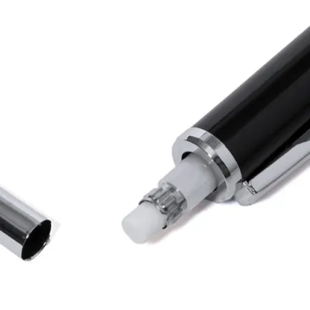 Porte-mines Binefar : Élégance et Précision