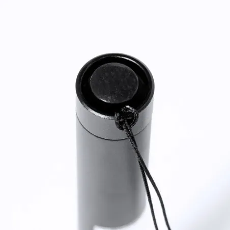 Marteau de Secours Abus : Sécurité Multifonction