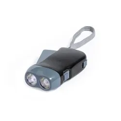 Lampe Sena Éco-Conviviale - Puissante et Pratique 2