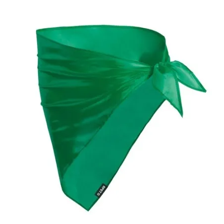 Foulard Wasat : Élégance Éco-Responsable