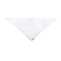 Foulard Wasat : Élégance Éco-Responsable 2