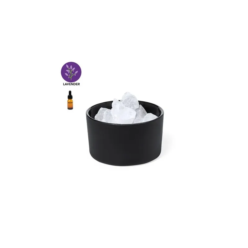 Diffuseur Aromatique Sarenel - Élégance et Bien-être