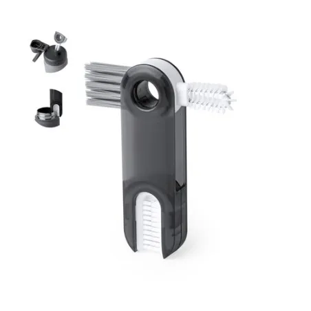 Brosse Nettoyeur Grimg - Nettoyage Pratique et Efficace