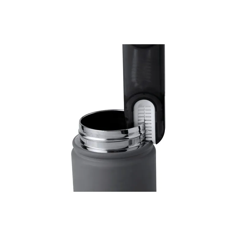 Brosse Nettoyeur Grimg - Nettoyage Pratique et Efficace