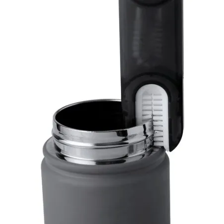 Brosse Nettoyeur Grimg - Nettoyage Pratique et Efficace