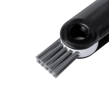 Brosse Nettoyeur Grimg - Nettoyage Pratique et Efficace