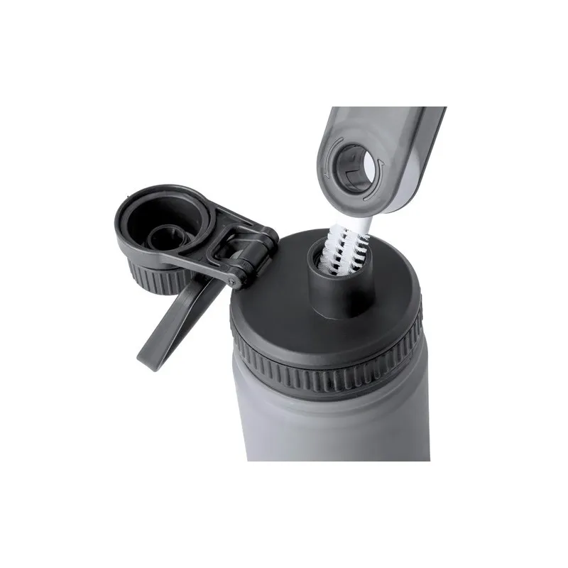 Brosse Nettoyeur Grimg - Nettoyage Pratique et Efficace