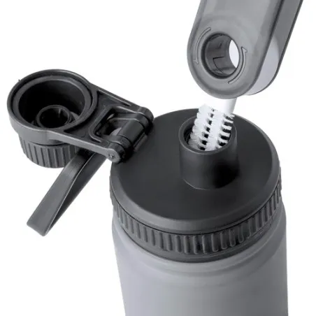 Brosse Nettoyeur Grimg - Nettoyage Pratique et Efficace