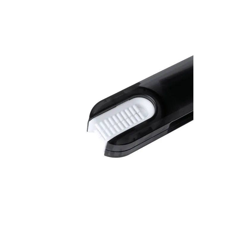 Brosse Nettoyeur Grimg - Nettoyage Pratique et Efficace