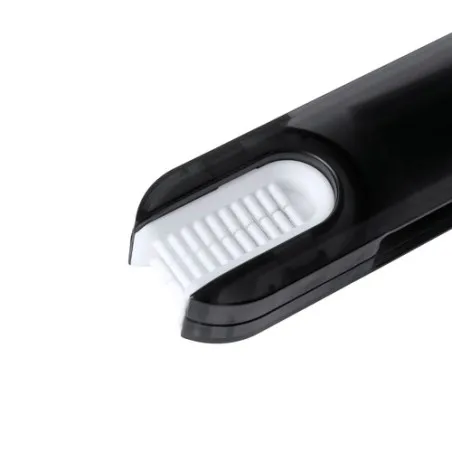 Brosse Nettoyeur Grimg - Nettoyage Pratique et Efficace