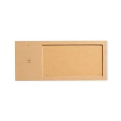 Chargeur Organiseur Taron - Écologique et Pratique 2