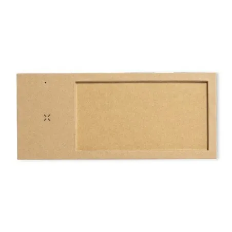 Chargeur Organiseur Taron - Écologique et Pratique