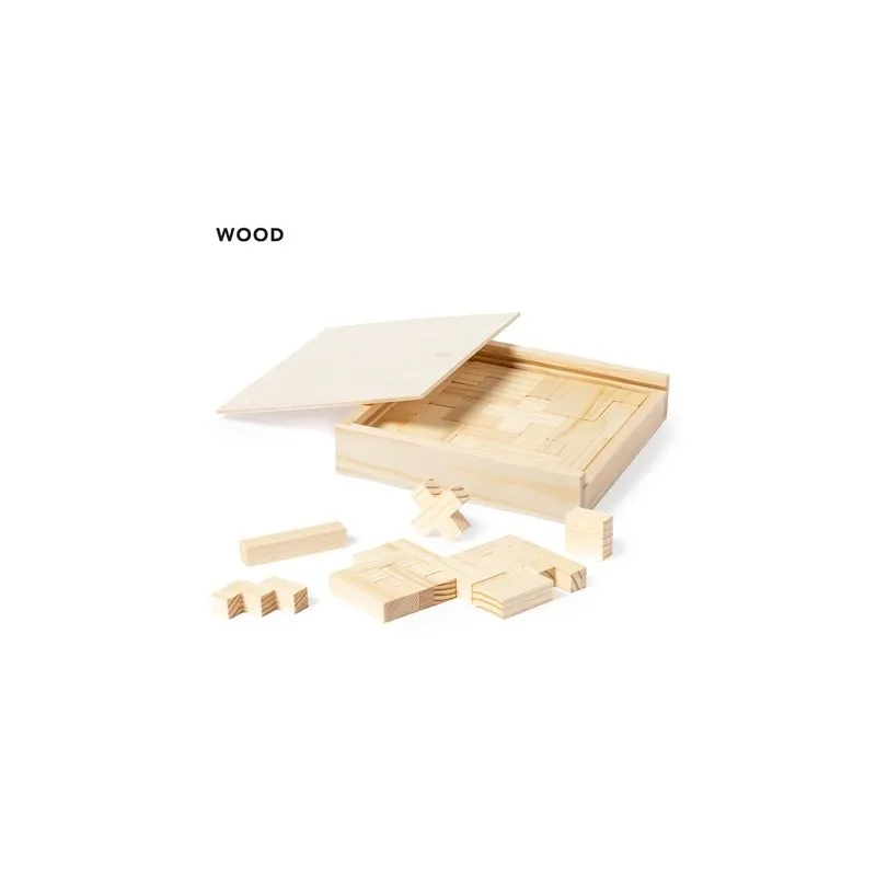 Jeu d'Habilité Charlis - Développez votre adresse!