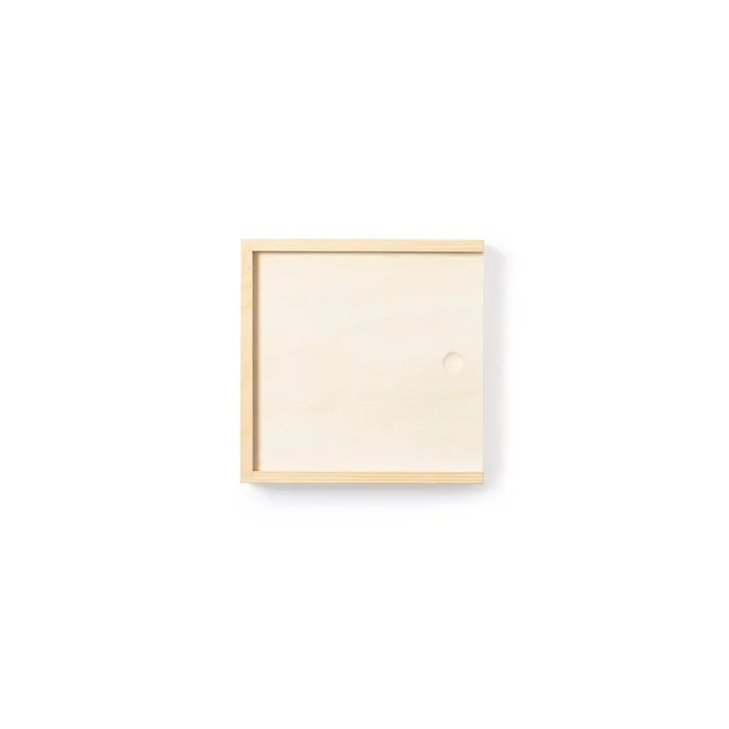 Jeu d'Habilité Charlis - Développez votre adresse!