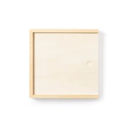 Jeu d'Habilité Charlis - Développez votre adresse!