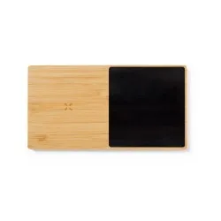 Chauffe Tasses Chargeur Nodens - Innovation et Praticité 2