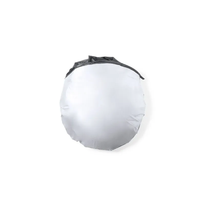 Pare-Soleil Sertark : Protection et Style Auto