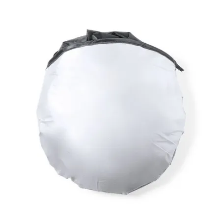 Pare-Soleil Sertark : Protection et Style Auto