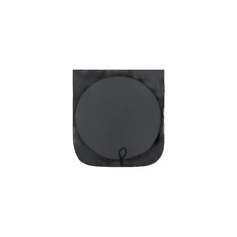 Pare-Soleil Sertark : Protection et Style Auto