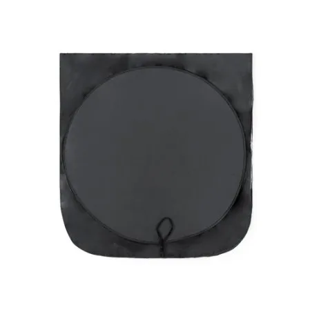 Pare-Soleil Sertark : Protection et Style Auto