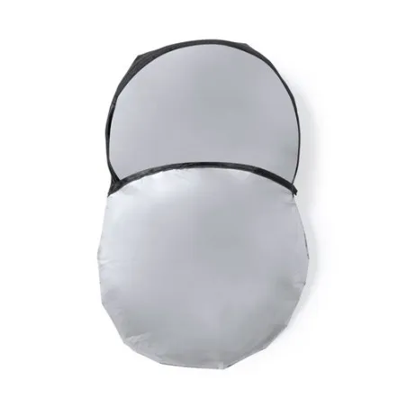 Pare-Soleil Sertark : Protection et Style Auto