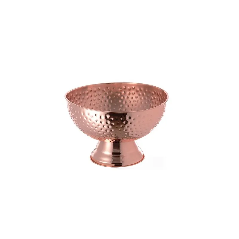 Seau à Champagne Larch - Élégance et Style