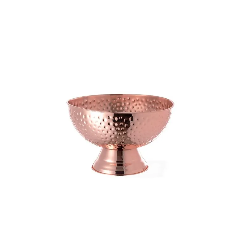 Seau à Champagne Larch - Élégance et Style