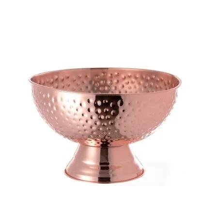 Seau à Champagne Larch - Élégance et Style