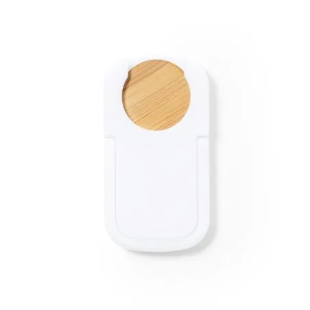 Support Farty : le compagnon idéal pour votre smartphone