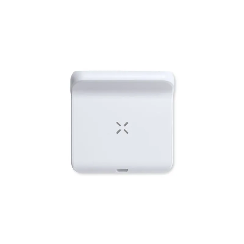 Horloge Multifonction Thumal - Élégance et Praticité