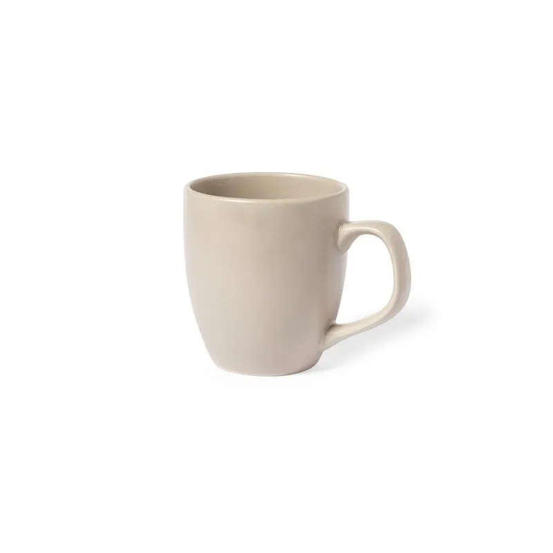 Tasse Leslie - Mug Personnalisable en Céramique