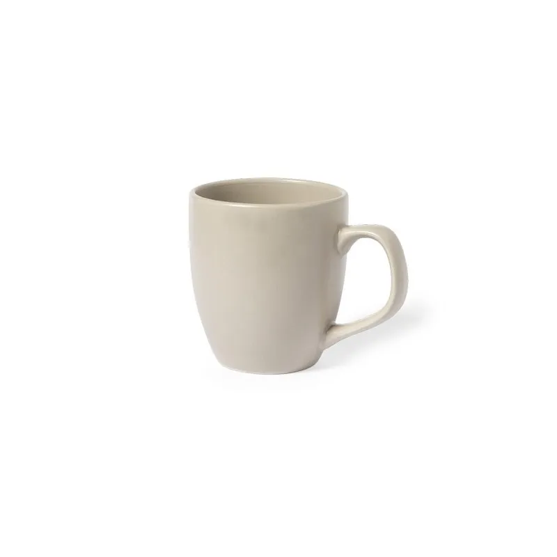 Tasse Leslie - Mug Personnalisable en Céramique