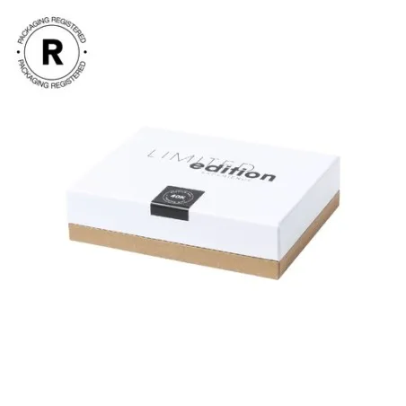 Set Vin Zerquen : Élégance et Performance