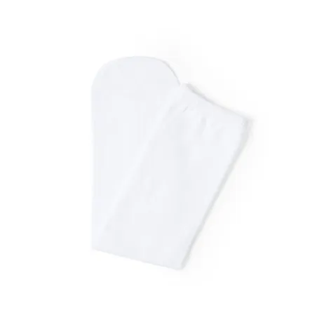 Chaussettes Sublimation Piodox - Personnalisation Unique