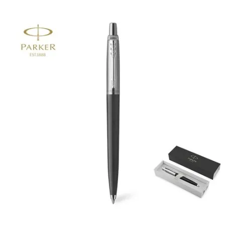 Stylo Personnalisé Écologique Cadeaux d'Entreprise Parker Jotter Original Matières : polypropylène (PP) cadeau entreprise pas ch