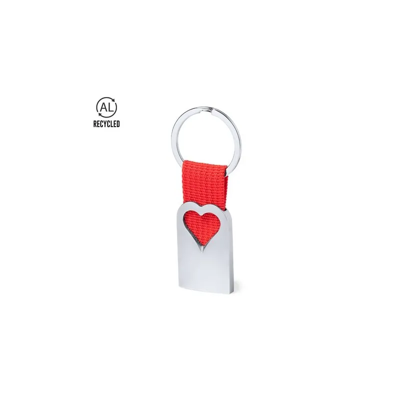 Porte-Clés Écologique Personnalisable en Bois Sontiol goodies publicitaire événementiel