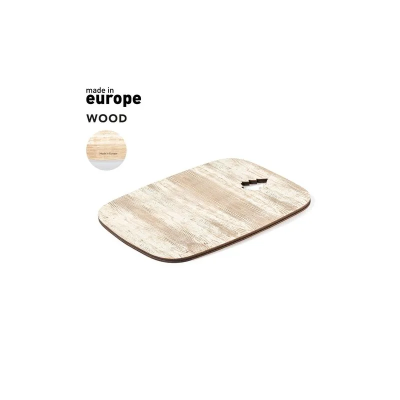 Planche à Découper Lienak - Élégante et Pratique