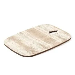 Planche à Découper Lienak - Élégante et Pratique 2