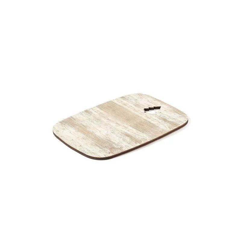 Planche à Découper Lienak - Élégante et Pratique