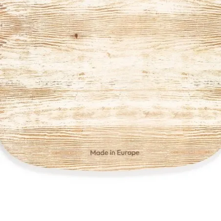 Planche à Découper Lienak - Élégante et Pratique