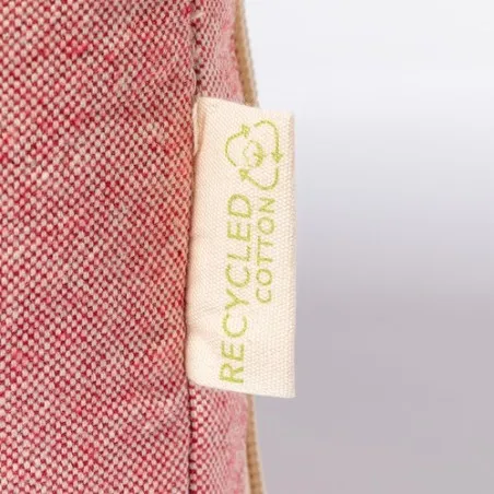 Housse Écologique pour Ordinateur Portable Drift