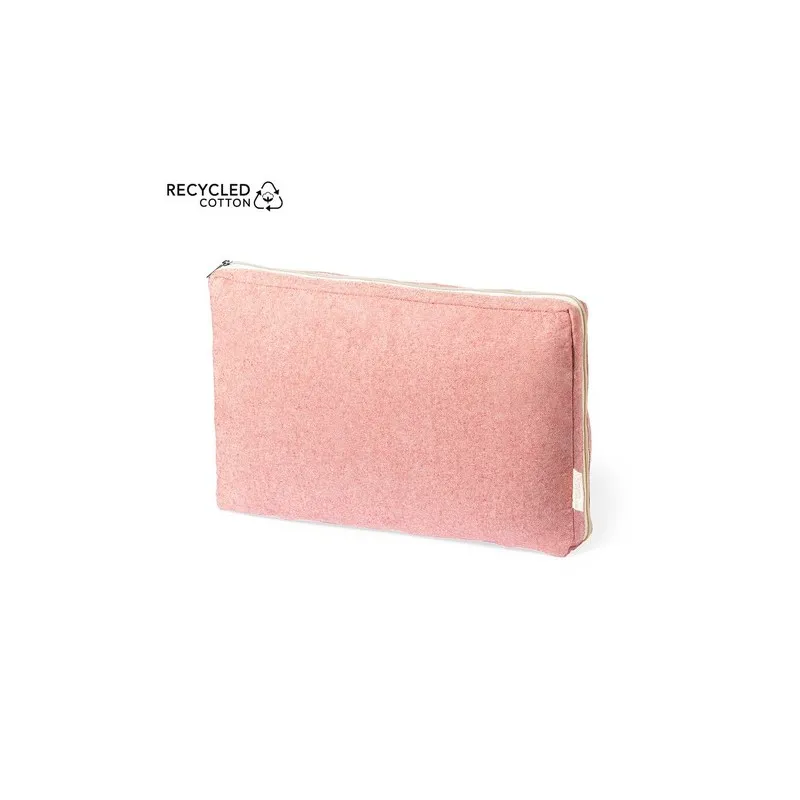 Housse Écologique pour Ordinateur Portable Drift