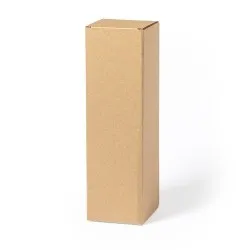 Boîte de Présentation Badesy Écologique 2